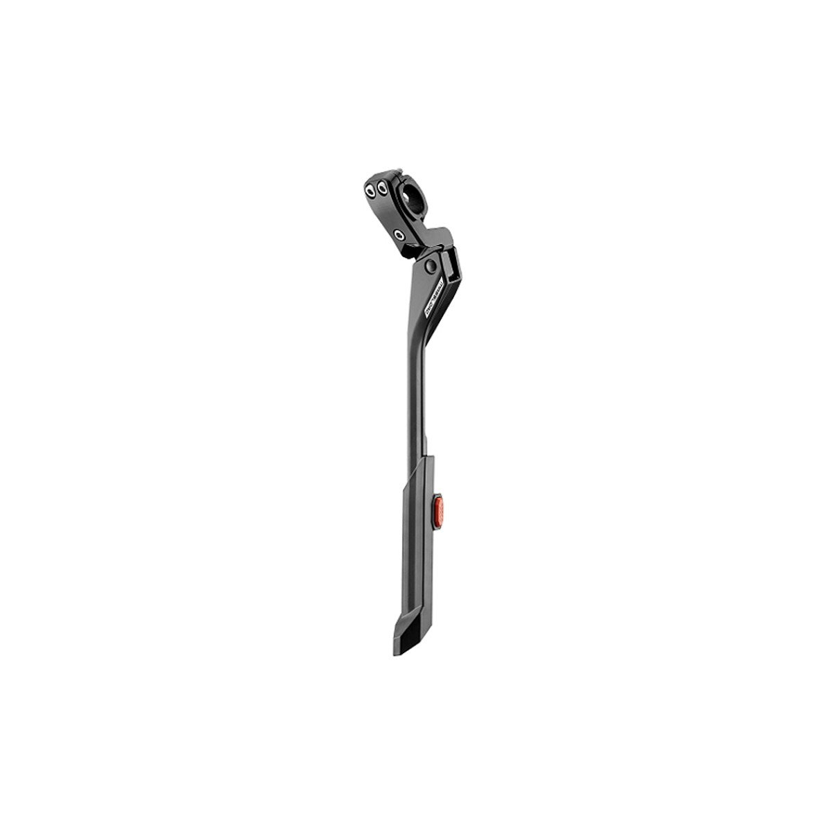 Atraminė kojelė Massload 24"-29" CL-KA111 Atraminė kojelė Massload 24"-29" CL-KA111