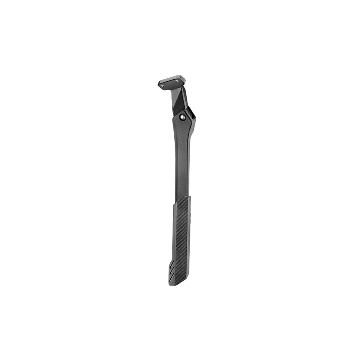 Atraminė kojelė Massload 24"-29" E-Bike 40mm Atraminė kojelė Massload 24"-29" E-Bike 40mm