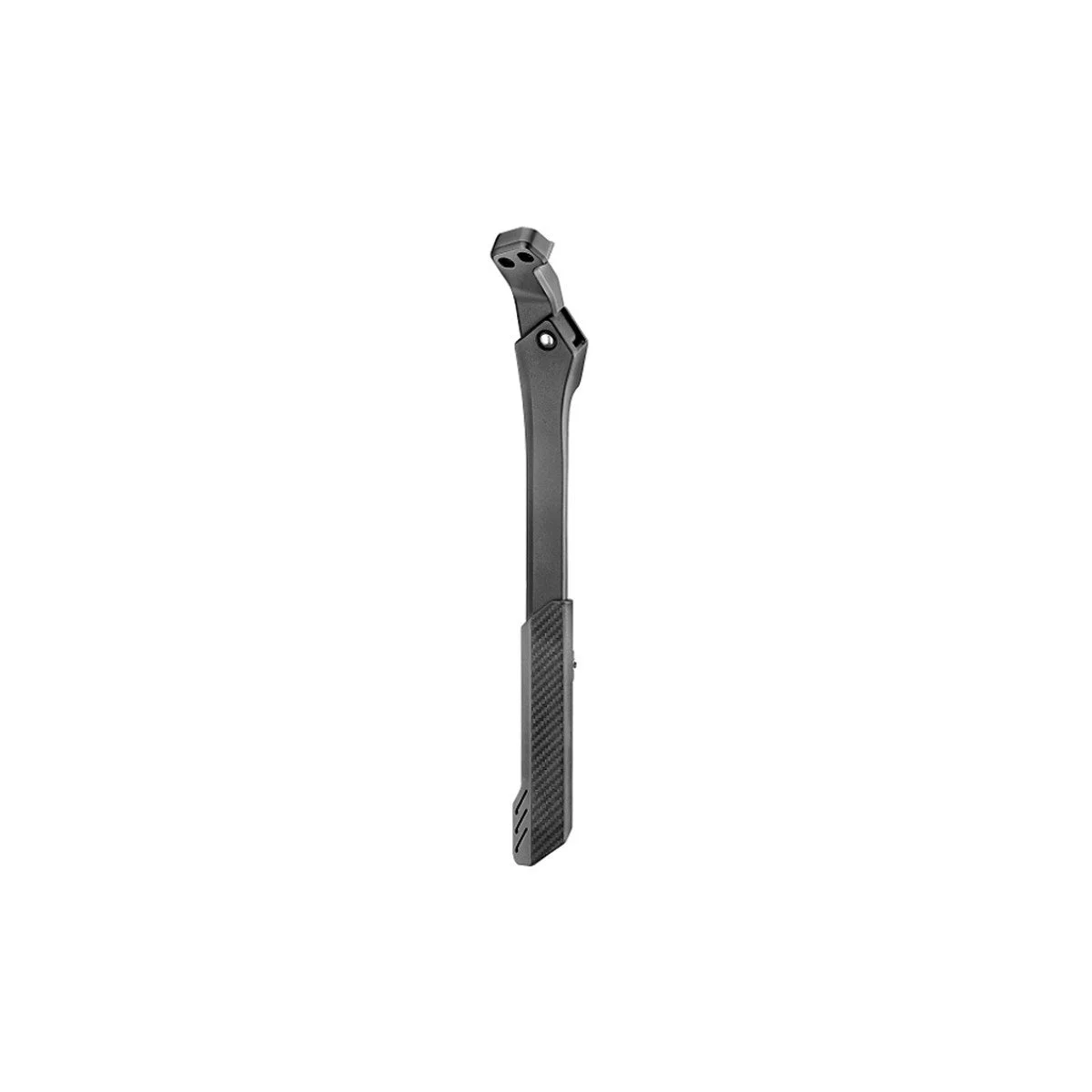 Atraminė kojelė Massload 24"-29" E-Bike 18mm Atraminė kojelė Massload 24"-29" E-Bike 18mm