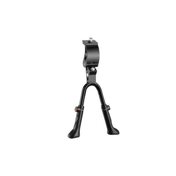 Atraminė kojelė Massload 24"-28" CL-KA48