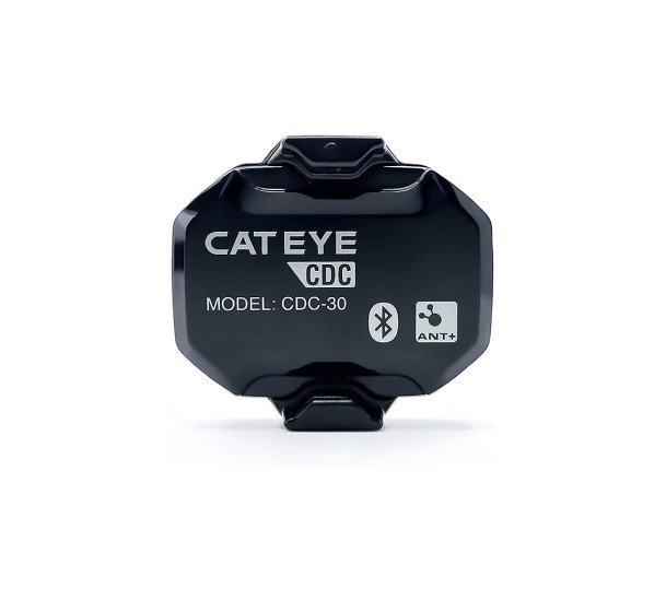 Kadenso jutiklis Cat Eye CDC-30