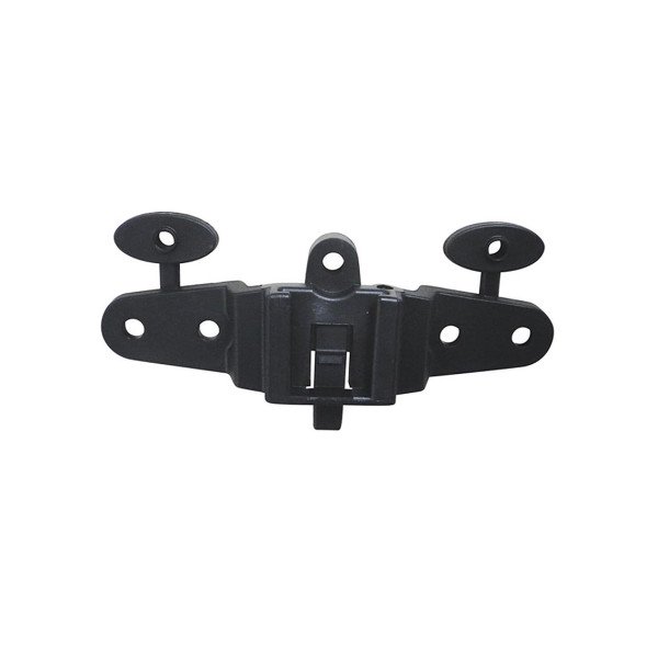 Galinio žibinto laikiklis Cat Eye 5445620