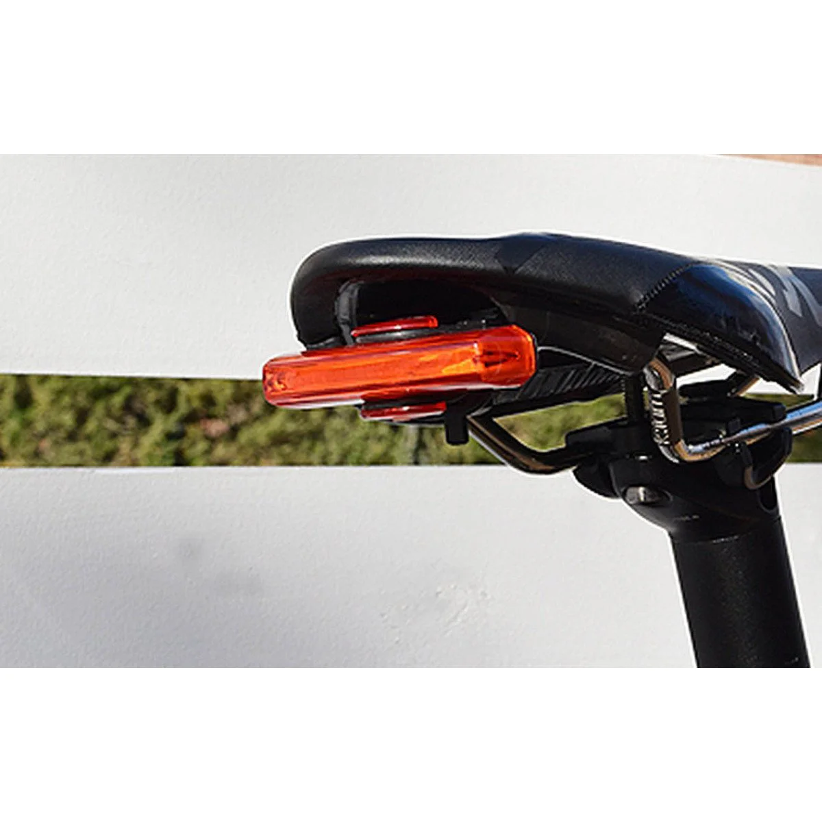 Galinio žibinto laikiklis Cat Eye Spacer X