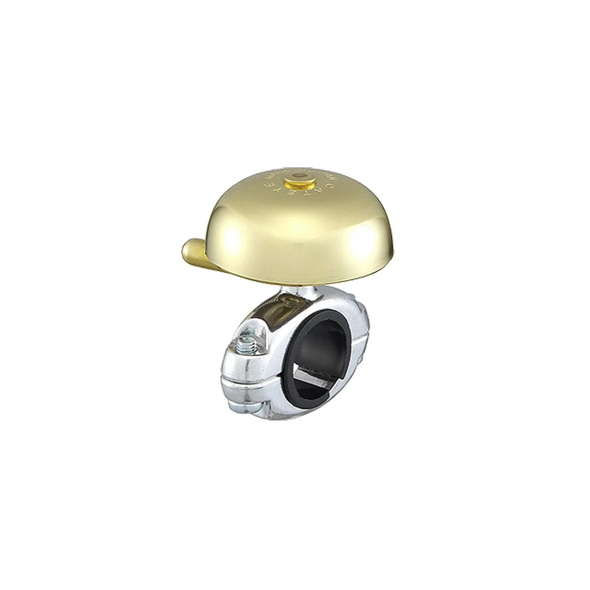 Skambutis Cat Eye OH-2200