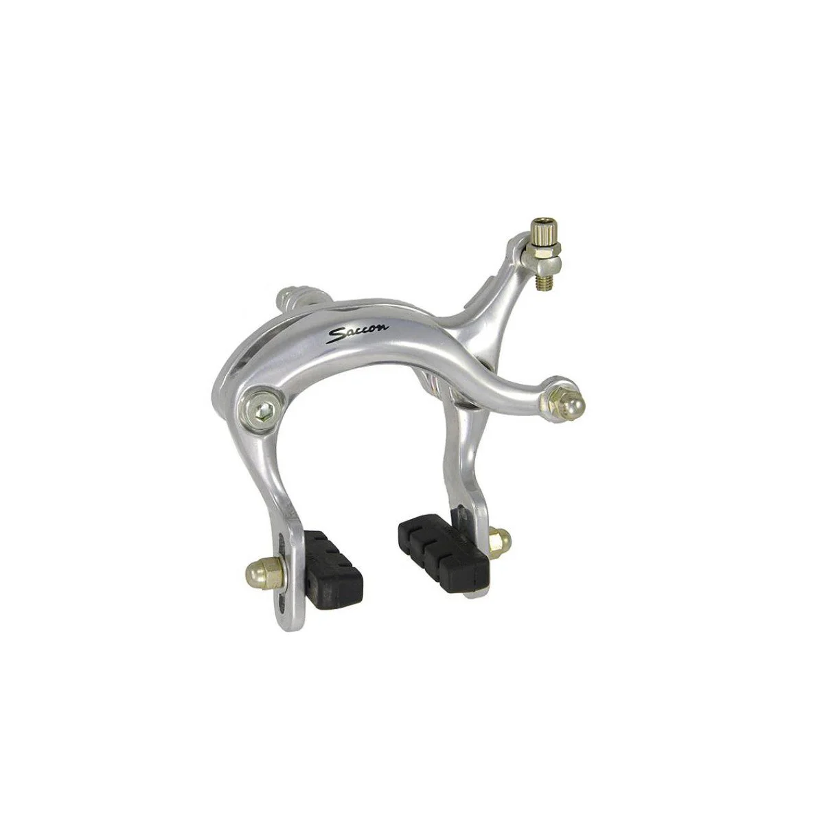 Stabdžiai priekiniai Caliper Saccon FN225S4U50 Stabdžiai priekiniai Caliper Saccon FN225S4U50