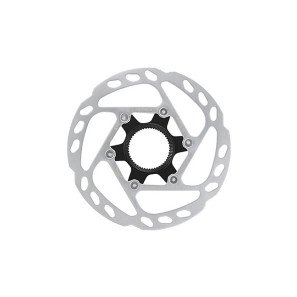 Stabdžių diskas Shimano SM-RT64 SLX - ESMRT64SSI3C