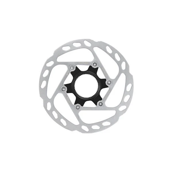Stabdžių diskas Shimano SM-RT64 SLX - ESMRT64SSI3C