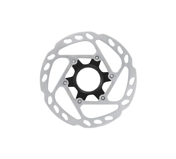 Stabdžių diskas Shimano SM-RT64 SLX - ESMRT64SSI3C