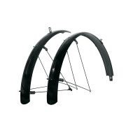 Purvasaugių komplektas SKS 26" Bluemels Basic 60