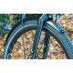 Purvasaugių komplektas SKS 28" Bluemels Basic 35