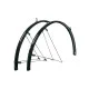 Purvasaugių komplektas SKS 28" Bluemels Basic 35