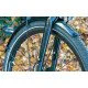 Purvasaugių komplektas SKS 28" Bluemels Basic 45