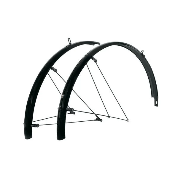 Purvasaugių komplektas SKS 28" Bluemels Basic 45