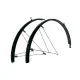 Purvasaugių komplektas SKS 28" Bluemels Basic 45