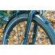 Purvasaugių komplektas SKS 27.5"-29" Bluemels Basic 65