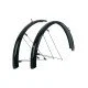 Purvasaugių komplektas SKS 27.5"-29" Bluemels Basic 65