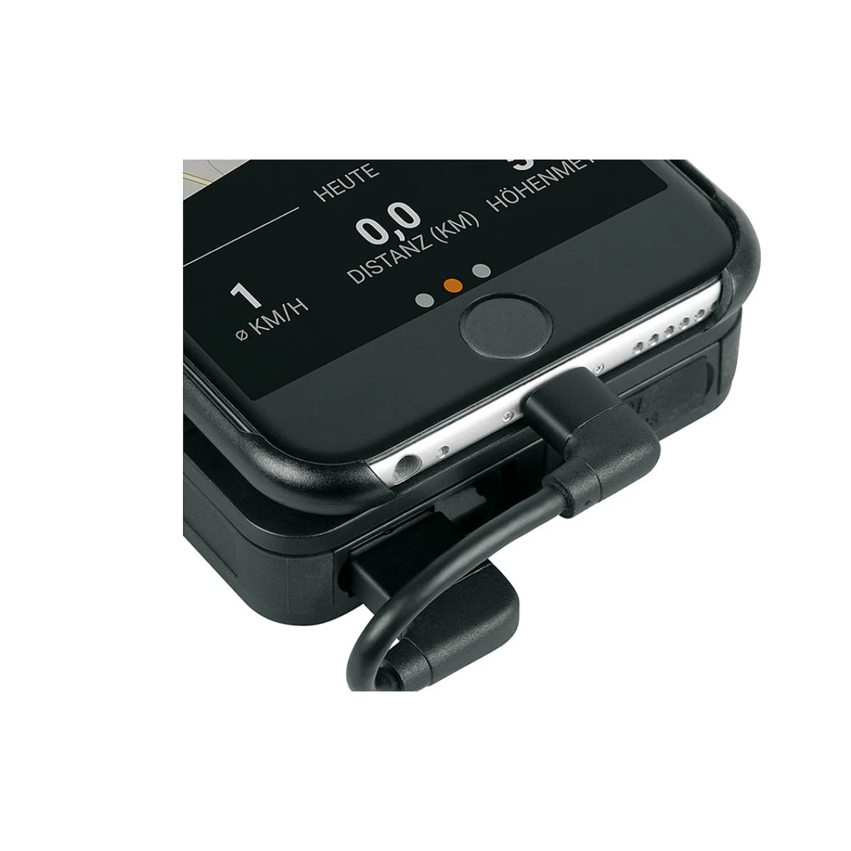 Telefono laikiklis SKS Compit+Power