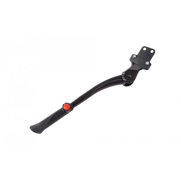 Atraminė kojelė CTM 24"-29" Special 144.27