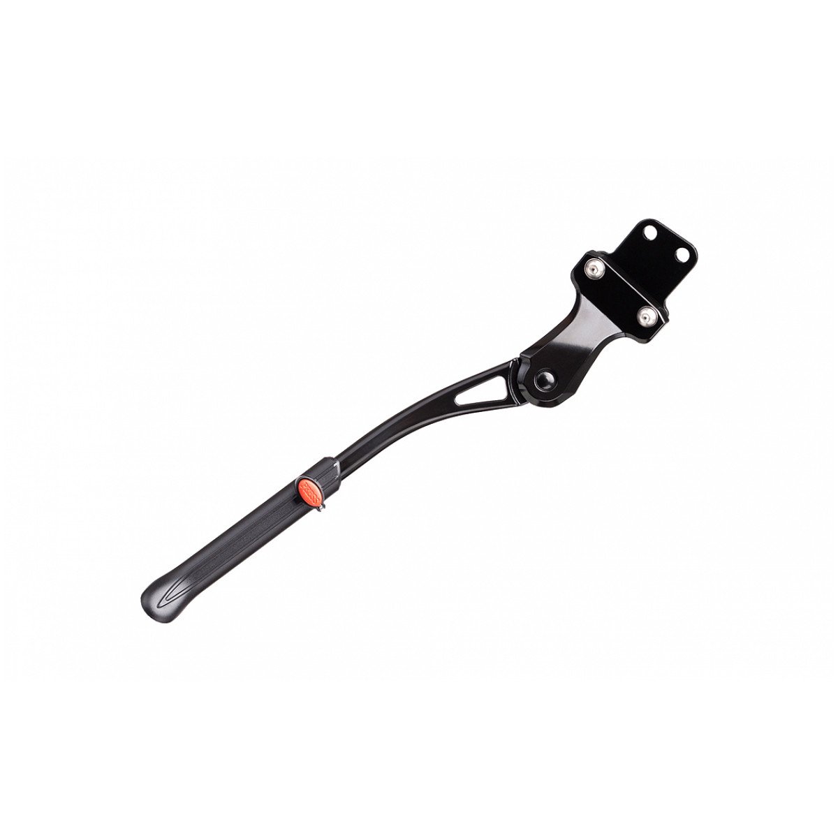 Atraminė kojelė CTM 24"-29" Special 144.08 Atraminė kojelė CTM 24"-29" Special 144.08
