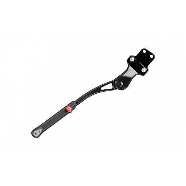 Atraminė kojelė CTM 24"-29" Special 144.08