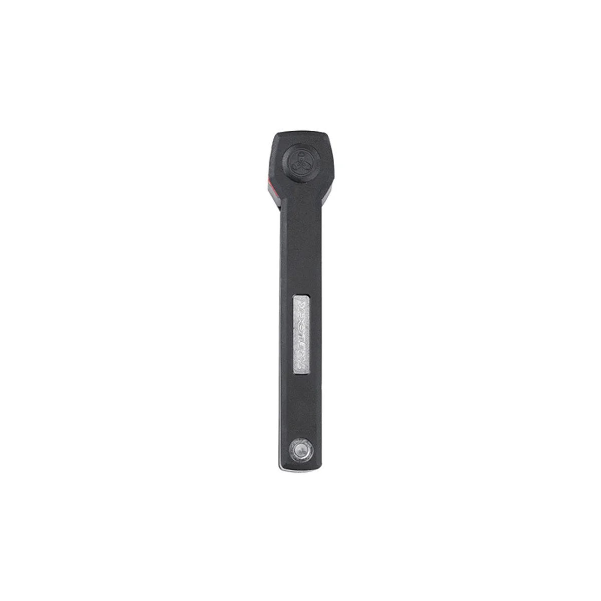 Spyna Trelock FS 280/100 ZF 280 X-Move