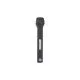 Spyna Trelock FS 280/100 ZF 280 X-Move