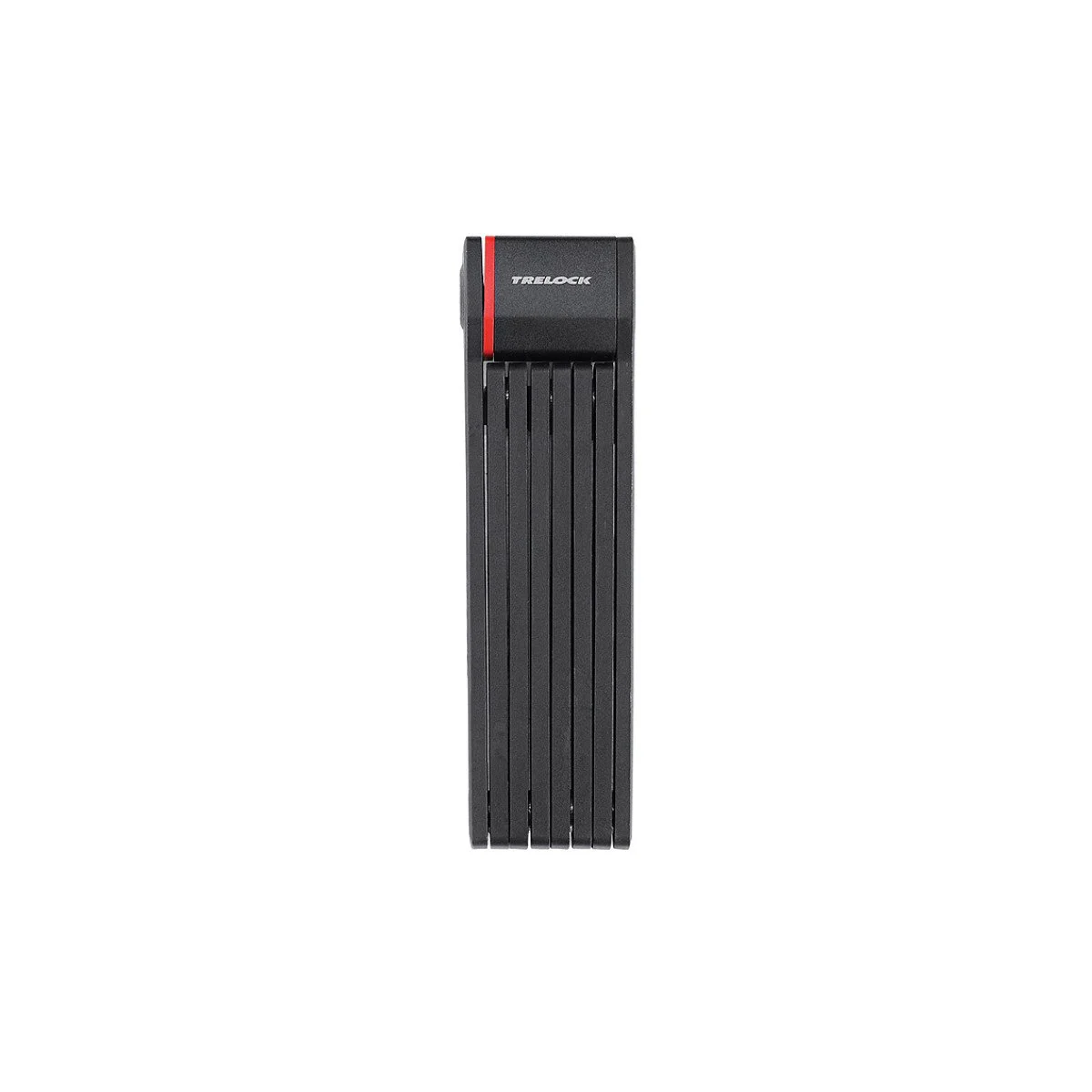 Spyna Trelock FS 280/100 ZF 280 X-Move