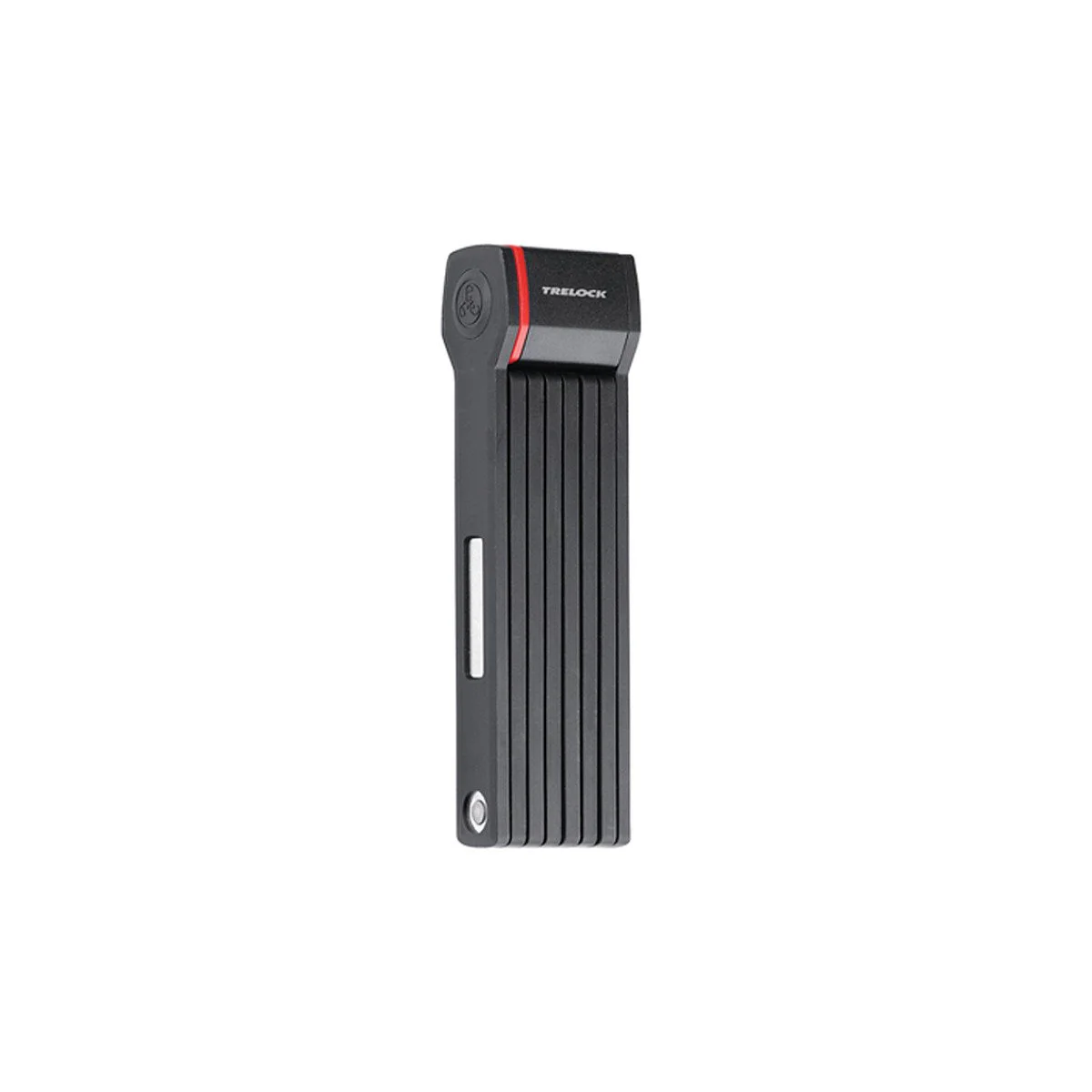 Spyna Trelock FS 280/100 ZF 280 X-Move