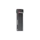 Spyna Trelock FS 280/100 ZF 280 X-Move