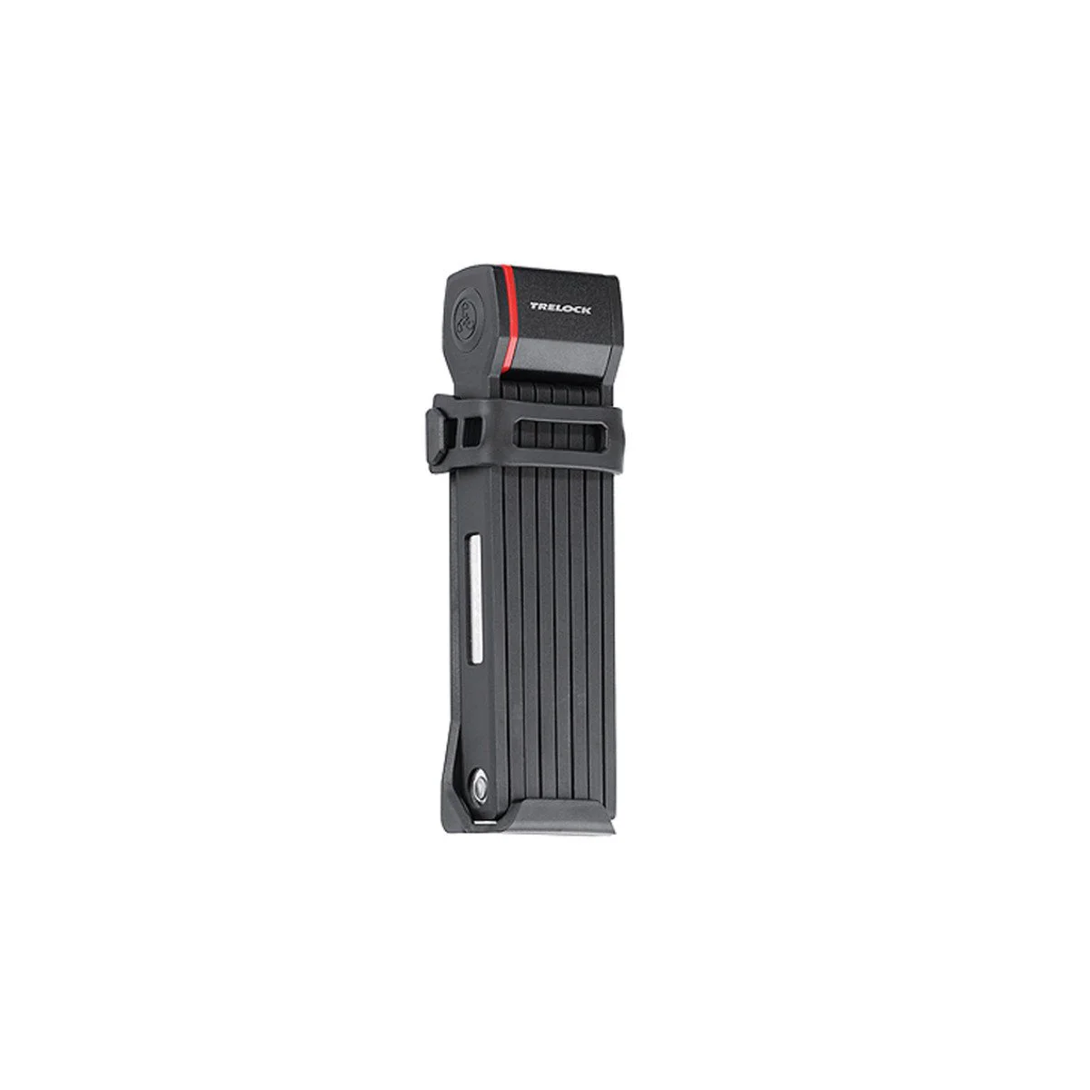 Spyna Trelock FS 280/100 ZF 280 X-Move