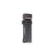 Spyna Trelock FS 280/100 ZF 280 X-Move