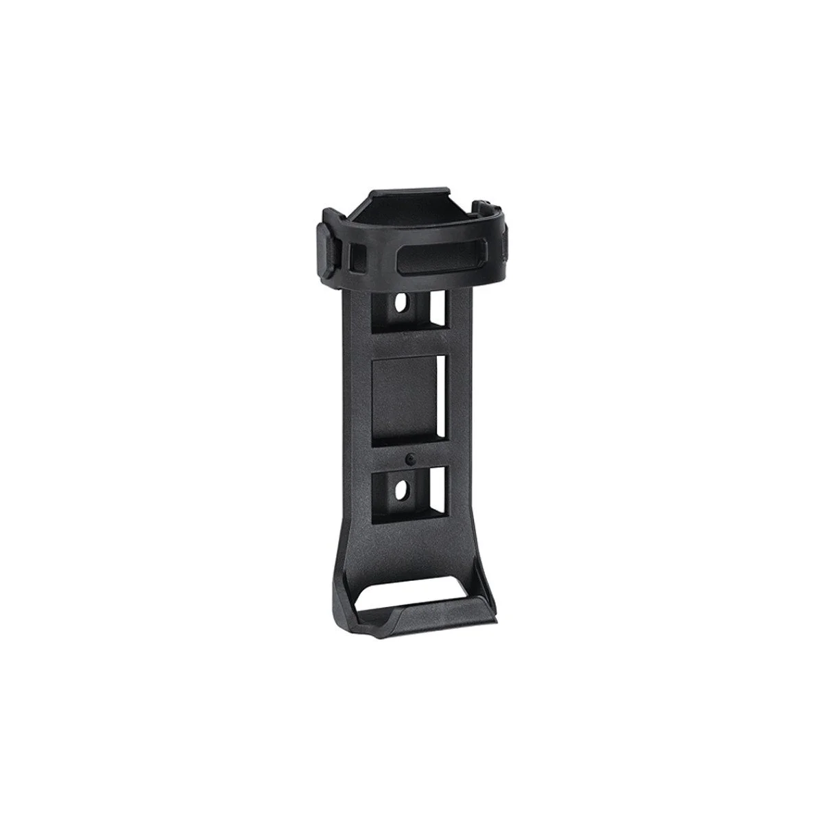 Spyna Trelock FS 280/100 ZF 280 X-Move