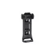 Spyna Trelock FS 280/100 ZF 280 X-Move