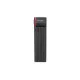 Spyna Trelock FS 280/100 ZF 280 X-Move