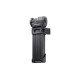 Spyna Trelock FS 360/85 code ZF 234