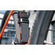 Spyna Trelock FS 280/100 code ZF 280 X-Move Spyna Trelock FS 280/100 code ZF 280 X-Move