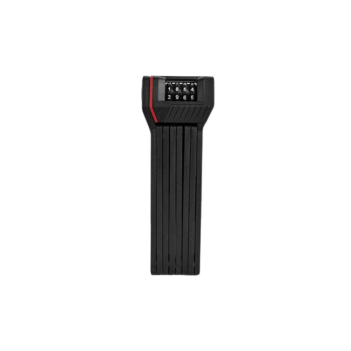 Spyna Trelock FS 280/100 code ZF 280 X-Move Spyna Trelock FS 280/100 code ZF 280 X-Move