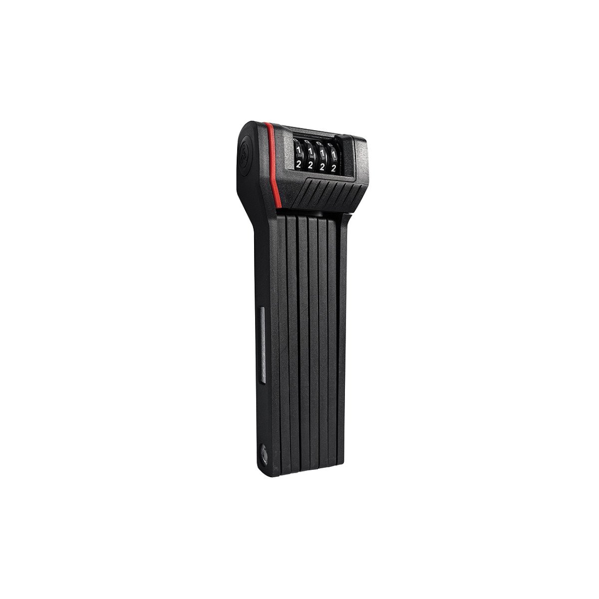 Spyna Trelock FS 280/100 code ZF 280 X-Move Spyna Trelock FS 280/100 code ZF 280 X-Move