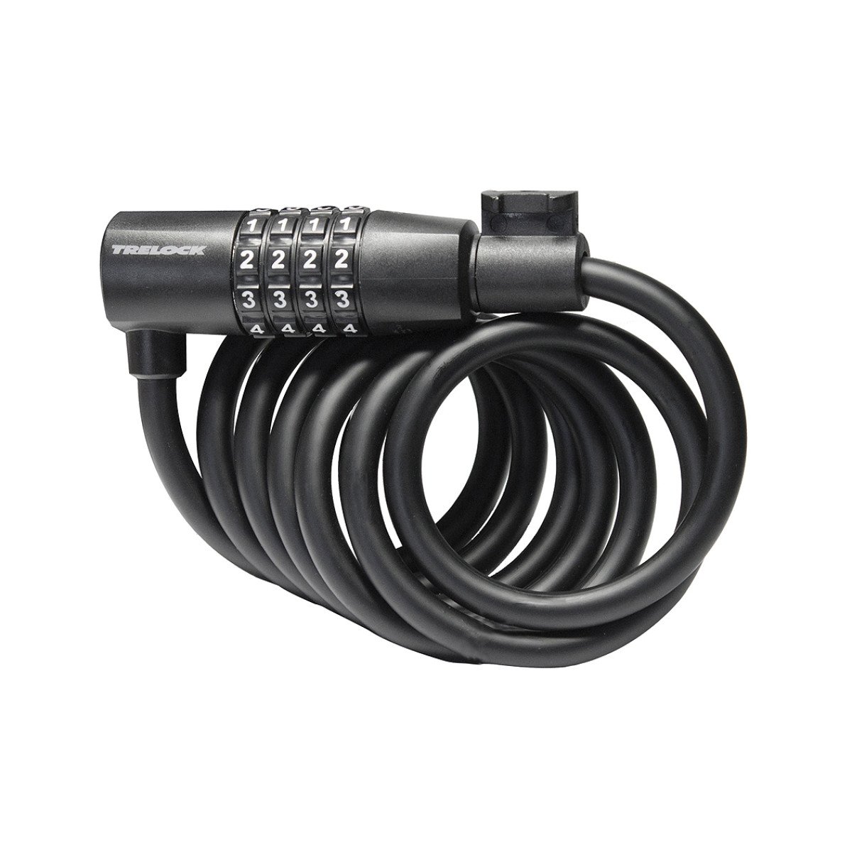 Spyna Trelock SK 108 code 180/8 ZK 108 Spyna Trelock SK 108 code 180/8 ZK 108