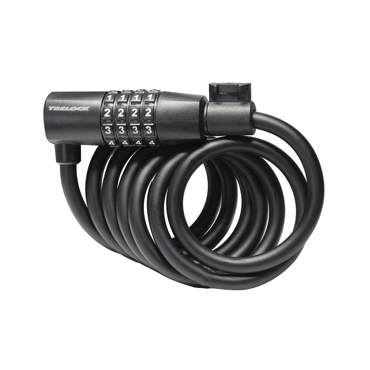 Spyna Trelock SK 108 code 180/8 ZK 108