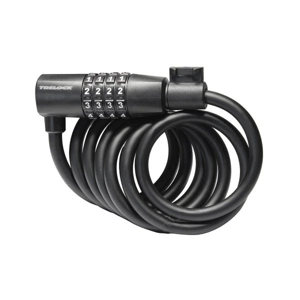 Spyna Trelock SK 108 code 180/8 ZK 108