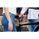 Spyna Trelock SK 312 code 180/12 ZK 234