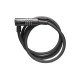 Spyna Trelock SK 312 code 180/12 ZK 234