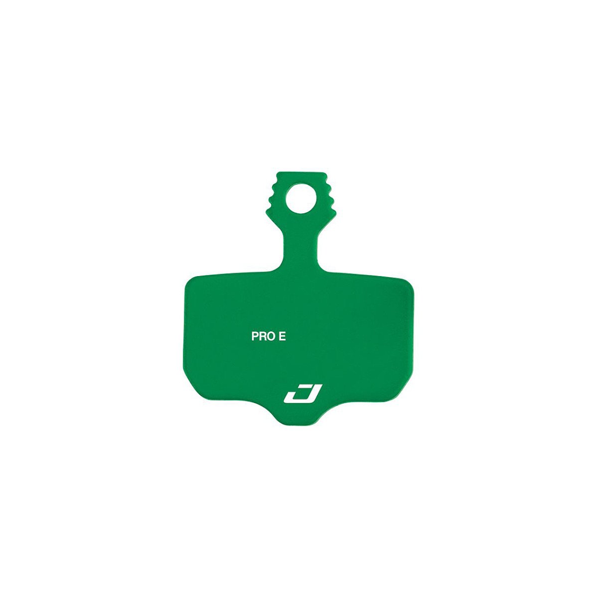 Stabdžių kaladėlės D-brake Jagwire Pro E-Bike DCAB079 Stabdžių kaladėlės D-brake Jagwire Pro E-Bike DCAB079