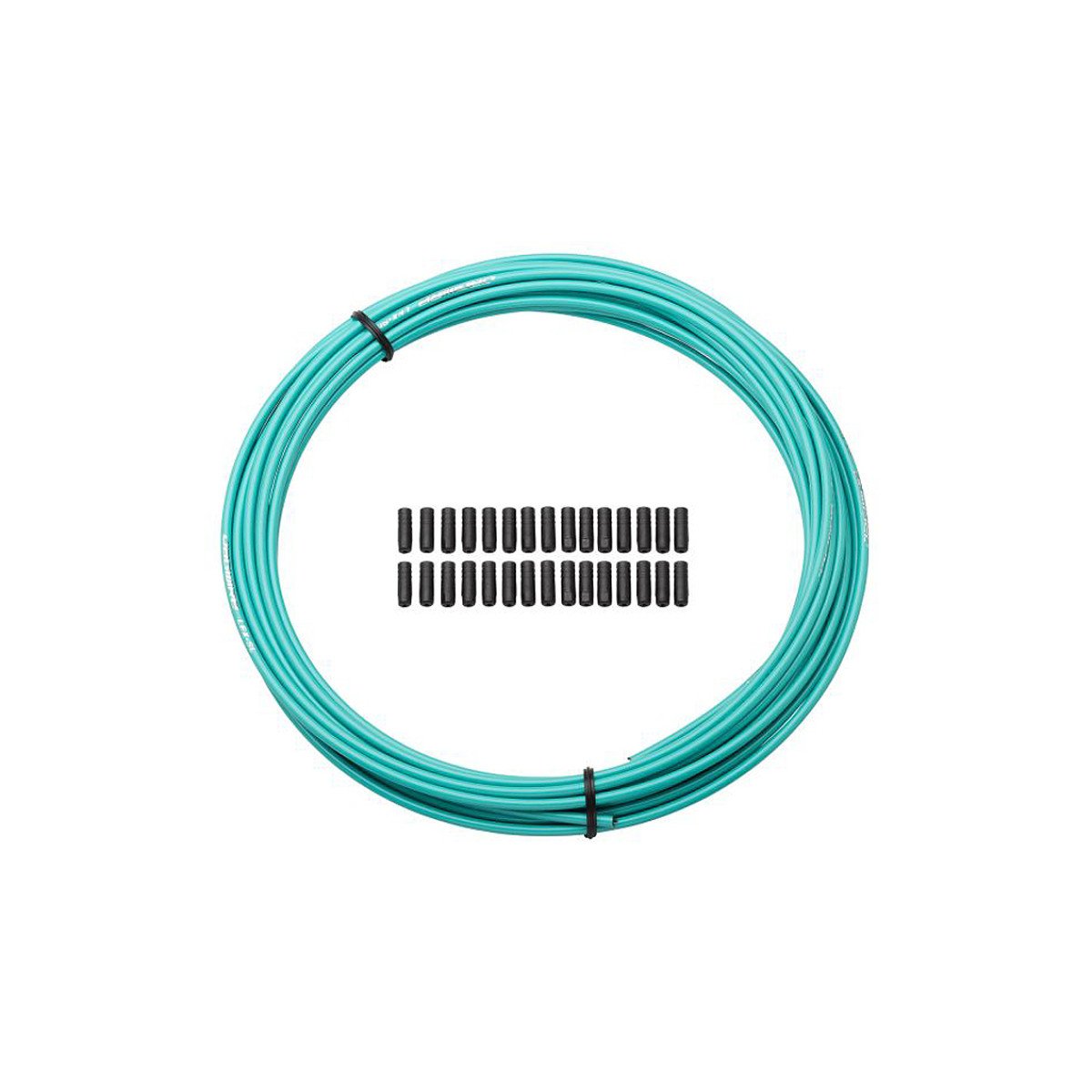 Pavarų šarvas Jagwire LEX-SL Slick-Lube Pavarų šarvas Jagwire LEX-SL Slick-Lube