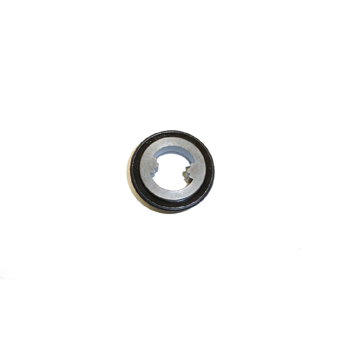 Konusas Shimano SG-8R31 dešinė