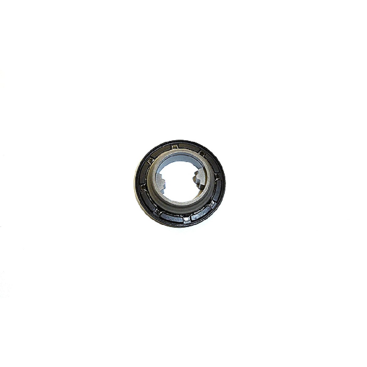 Konusas Shimano SG-8R31 dešinė