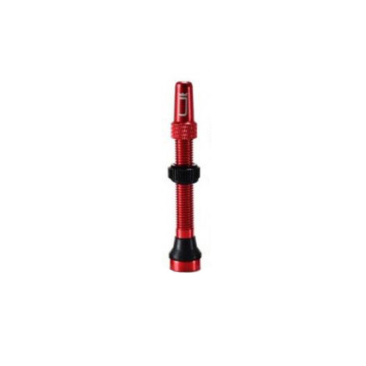 Ventilis bekamerinis Duke 44 red Ventilis bekamerinis Duke 44 red