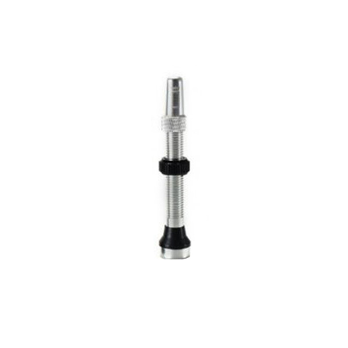 Ventilis bekamerinis Duke 44 silver Ventilis bekamerinis Duke 44 silver