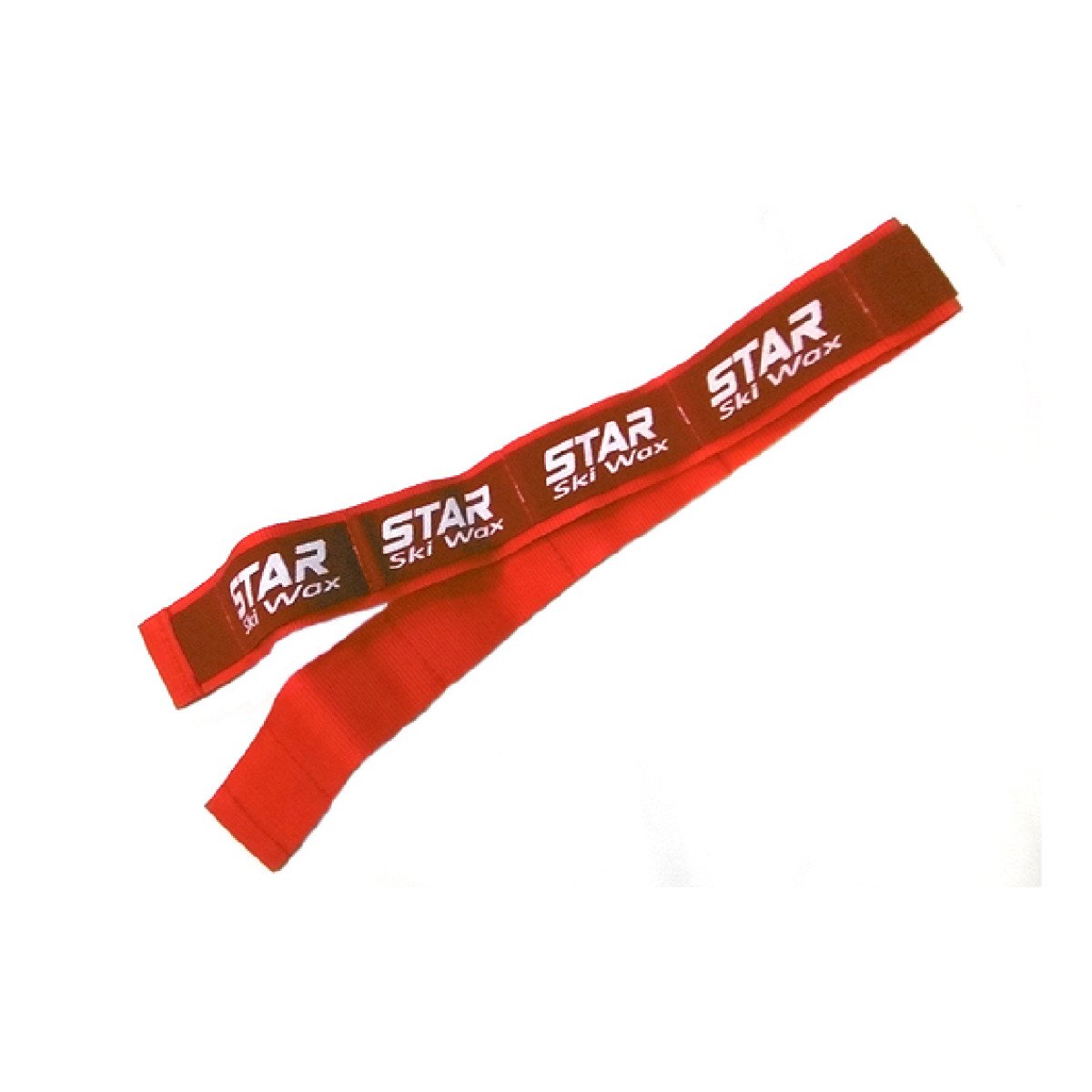 Laikiklis slidėms Star Ski Wax Laikiklis slidėms Star Ski Wax